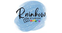 The Rainbow Studio Brighton