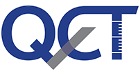 Quality Control Technology Ltd