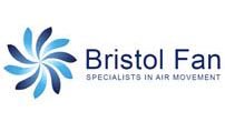 The Bristol Fan Co. Ltd