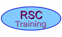 RSC Training Ltd