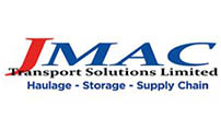 JMAC Transport Solutions Limited