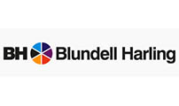 Blundell Harling Ltd