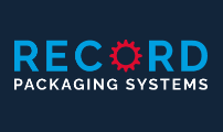 Record Packaging Systems
