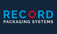 Company logo for review