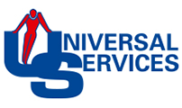 Universal Services (Sports Equipment) Ltd