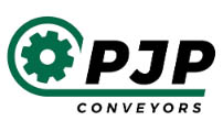 PJP Conveyors