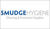 Smudge Hygiene