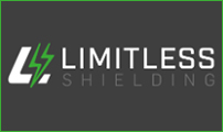 Limitless Shielding Ltd