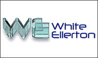 White Ellerton Plastics Ltd