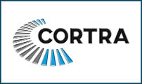 Cortra Ltd