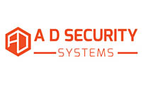 A D Security Systems