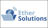 Ether Solutions Ltd