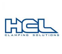 HCL - Clamping Solutions
