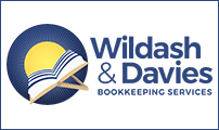 Wildash & Davies Limited