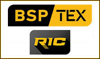 BSP-TEX