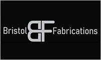 Bristol Fabrications