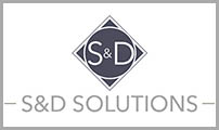 S&D Solutions (UK) Ltd