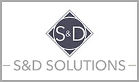 S&D Solutions (UK) Ltd