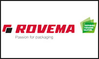 Rovema Packaging Machines