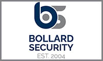 Bollard Security 