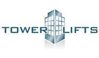 Tower Lifts (UK) Limited