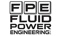 Fluid Power Engineering Ltd - Rapid Response Hydraulic Repairs