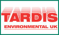 Tardis Environmental UK Ltd (Portable Toilet Hire)