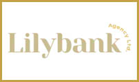 The Lilybank Agency Ltd 