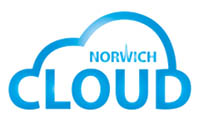Norwich Cloud