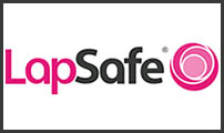 LapSafe