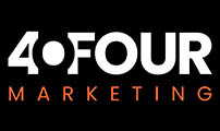 404 Marketing Limited