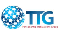 Transatlantic Translations Ltd