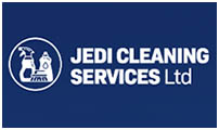 Jedi Cleaning Services Ltd
