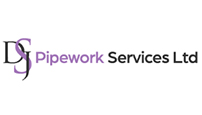 DSJ Pipework