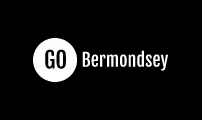GO Bermondsey