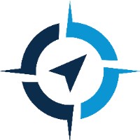Drone Site Surveys Ltd