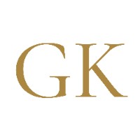 Gregg King