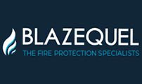 Blazequel Fire Protection Specialists