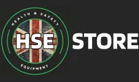 HSE Store