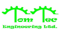 Tom-Tec Engineering Ltd