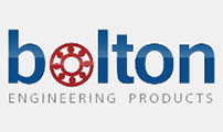 Bolton Engineering Products Ltd