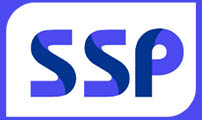 SSP Telford Ltd (Partitioning)