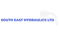 South East Hydraulics Ltd