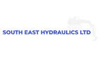 South East Hydraulics Ltd