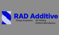 RAD Additive Limited