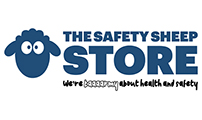 The Safety Sheep Store