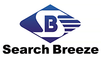 Searchbreeze Ltd