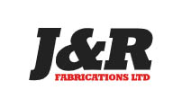 J & R Fabrications Ltd