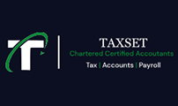 TAXSET Accountants