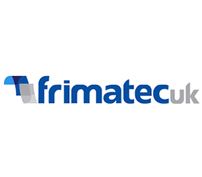 Frimatec UK Ltd